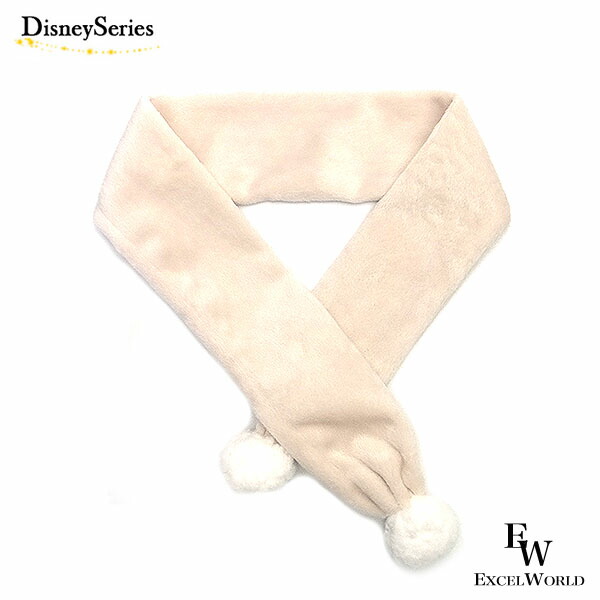 楽天市場】ダッフィー シェリーメイ ジェラトーニ ステラルー