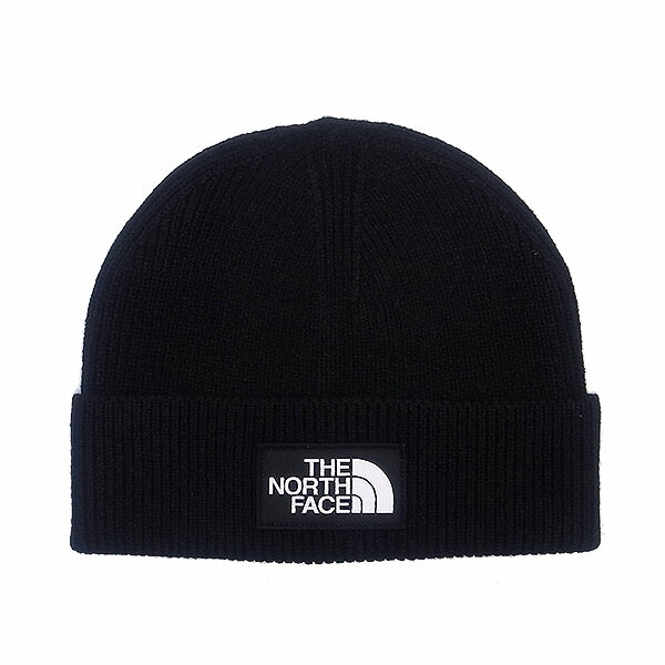 楽天市場】日本未入荷 新品 即日出荷 ノースフェイス THE NORTH