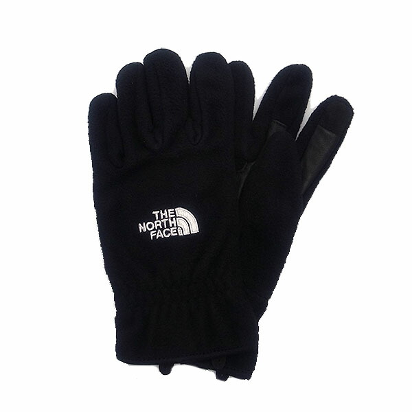 ⚫︎美品⚫︎ シュプリーム NorthFace グローブ 手袋Ⓜ︎サイズ Supreme The North Face シュプリーム ノースフェイス グローブ 手袋