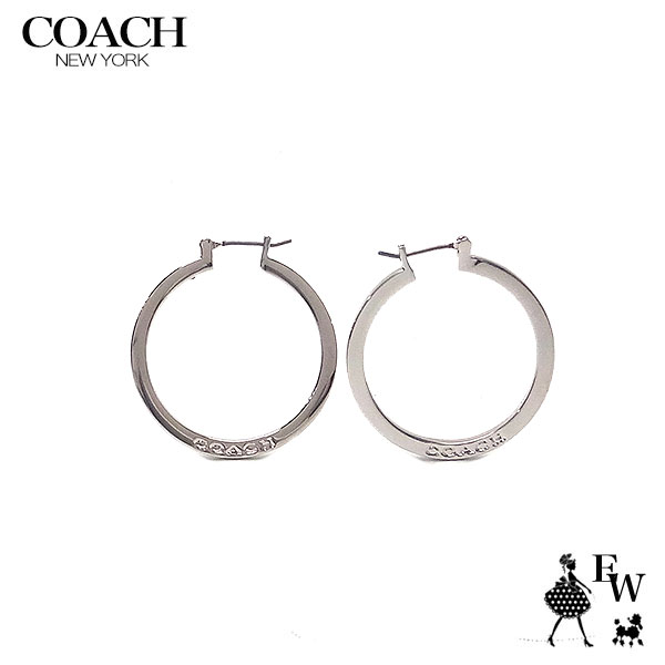 【即発】ケイトスペード KATE SPADE ピアス O0RU2385-921 kate spade NEW YORK ケイトスペード ピアス アウトレット