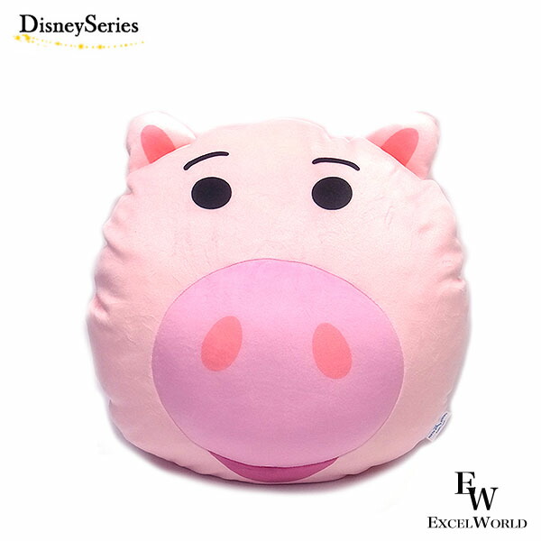 Disney - モンスターズインククッション 0401220023402.jpg