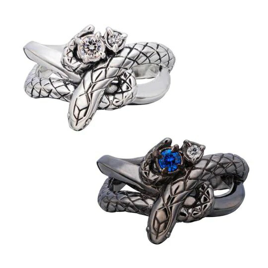 楽天市場】bizarre ビザール The seven deadly sins series Leviathan