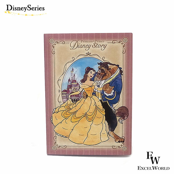 楽天市場】東京ディズニーリゾート The Tokyo Disney Resort