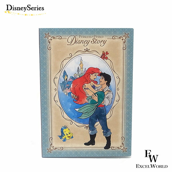 楽天市場】東京ディズニーリゾート The Tokyo Disney Resort