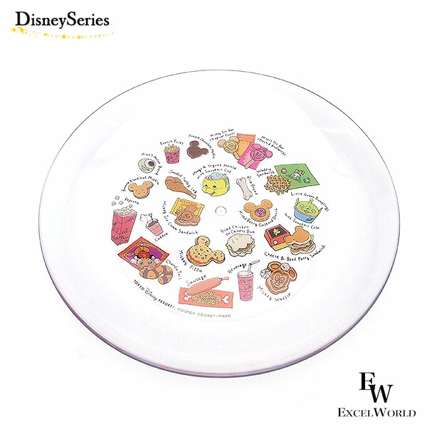 楽天市場】カリフォルニア アナハイム ディズニーランド USA 35周年 絵