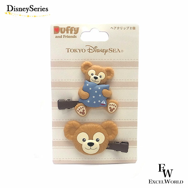 Disney×gelato pique / ニットブランケット Amazon｜ダッフィー＆フレンズ ニットブランケット gelato pique