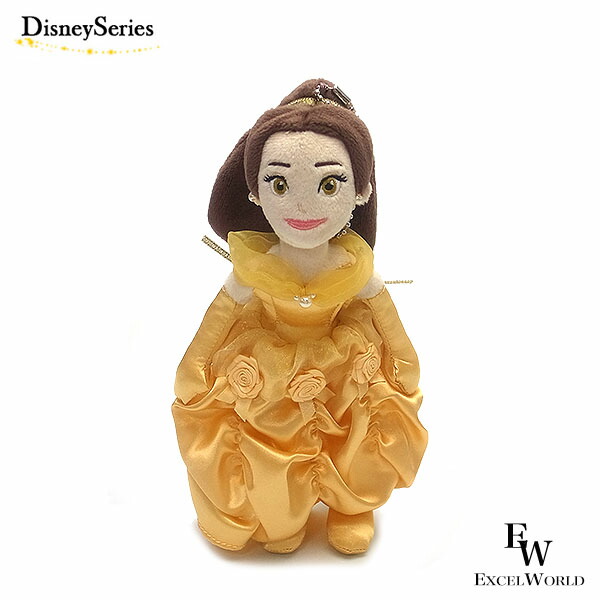 Keekee☆専用 東京ディズニーリゾート 美女と野獣 ワードローブ 楽天市場】WDCC 美女と野獣 ワードローブ 11K 46191 0 Beauty