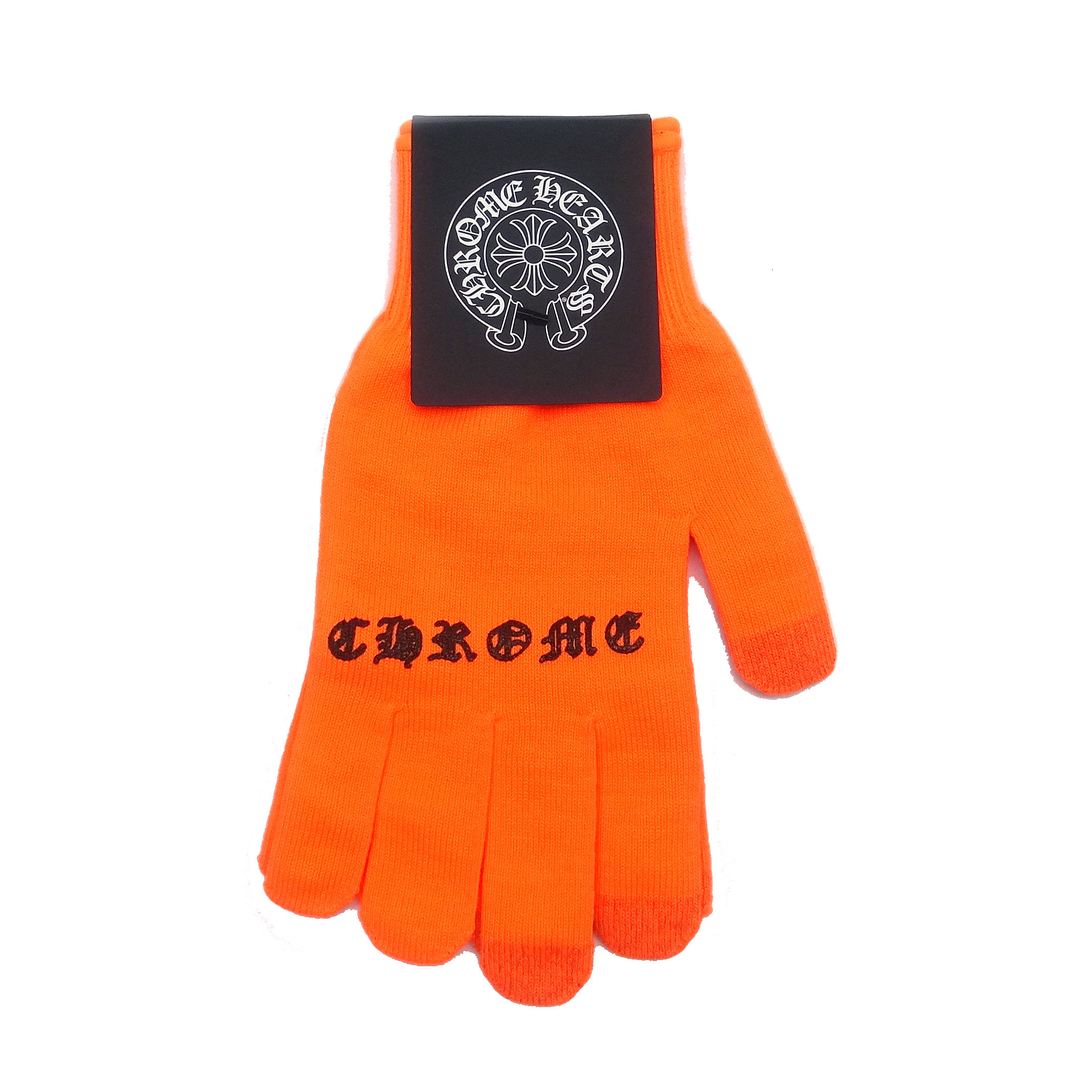 クロムハーツ ホースシューロゴボタン レザーグローブ size 8.5 楽天市場】CHROME HEARTS(クロムハーツ) サイズ:8 1/2 GROVE