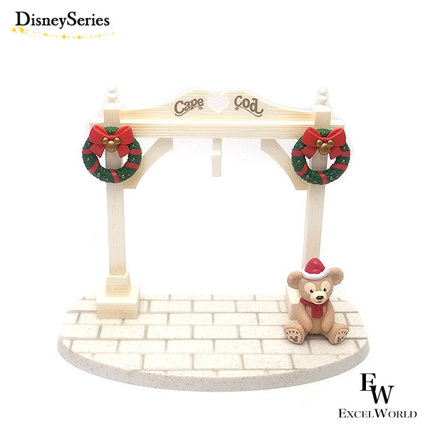 Disney - 2022 Winter Duffy ウォールポケット＆タペストリ 楽天市場】【SALE】ウォールポケット タペストリー ダッフィー
