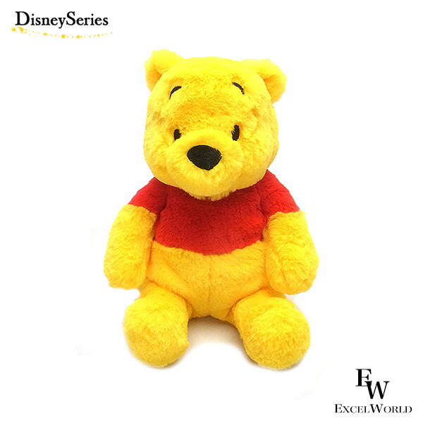 楽天市場】【さぁ運試し 最大100%還元 12/31まで】 くまのプーさん