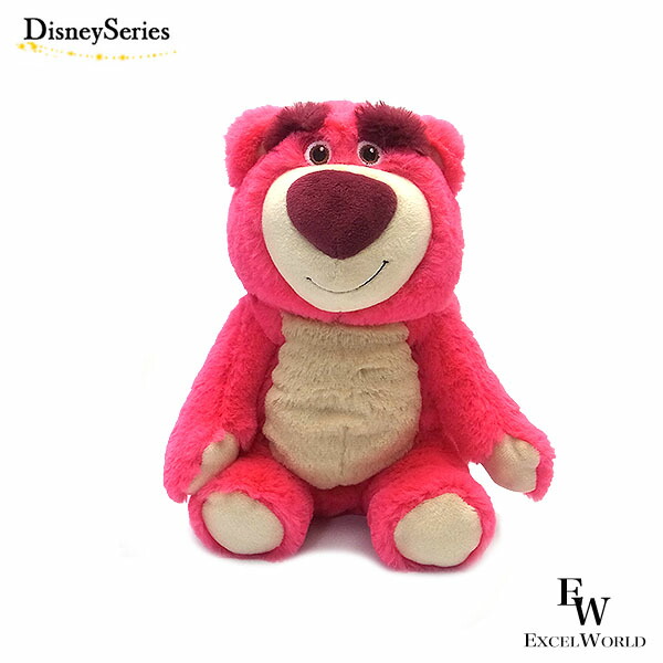 ディズニーランド クワッキーダックシティ ワイドバスタオル&トートバッグ dpal2-towel.jpg