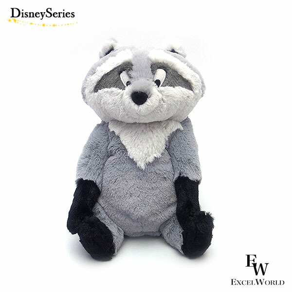 楽天市場】フィガロ ポージー ペンケース ぬいぐるみ 筆箱 東京