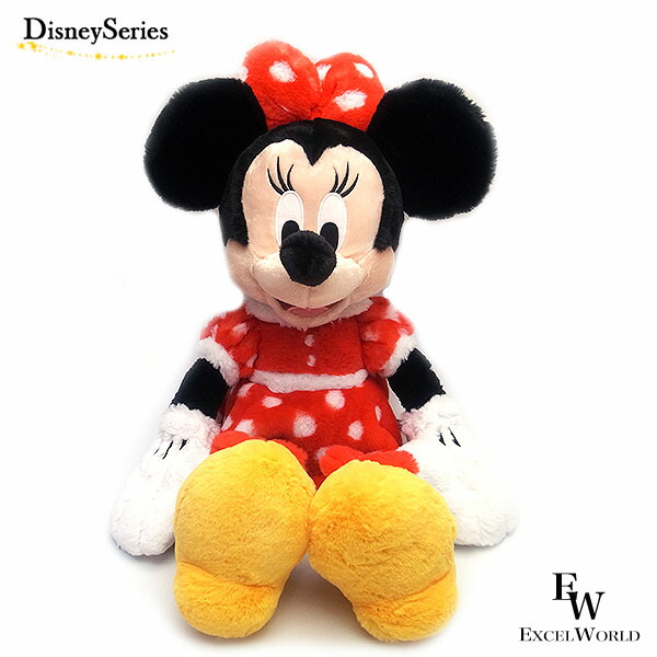 ディズニー　40周年　ミッキー　ミニー　ぬいぐるみ 東京ディズニーリゾート 40周年 ミッキー ミニー ぬいぐるみ