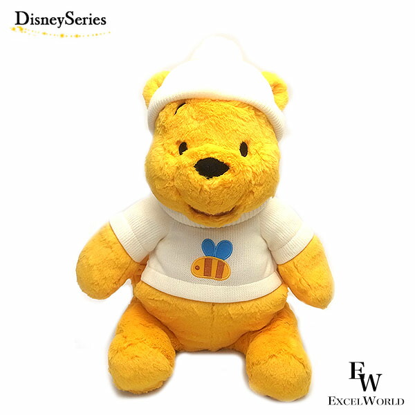 楽天市場】【さぁ運試し 最大100%還元 12/31まで】 zq プーさん