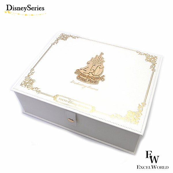 Disney - 新品未使用 ☆ グランドフィナーレ トート 完売品 ディズニー 東京ディズニーシー20周年】“軽い＆お手頃価格”！「グランド