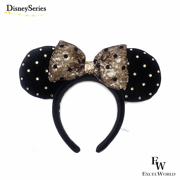 ★限定品★ ディズニー ミッキースタチュー ゴールド＆ブラック ゴールド＆ブルー DSBRT Gold & Blue 12” Mickey ｜ ロメロ ブリット (Romero