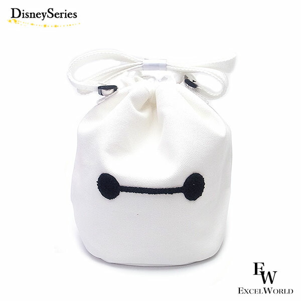 楽天市場】さあ運試し 最大100%還元 11/30まで ショルダーバッグ