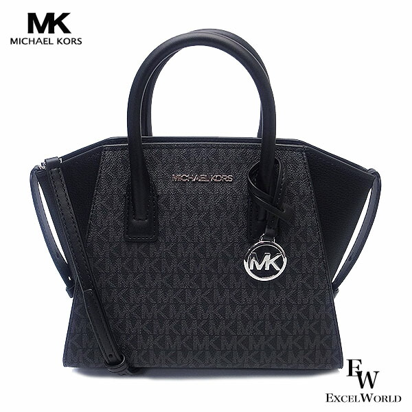 楽天市場】マイケルコース バッグ Michael Kors アウトレット