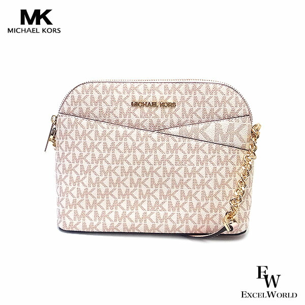 楽天市場】マイケルコース バッグ Michael Kors アウトレット