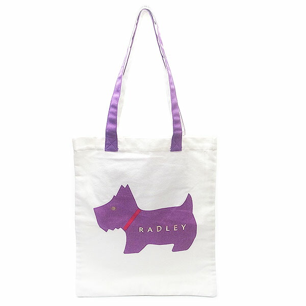 楽天市場】【訳あり】ラドリーロンドン バッグ RADLEY LONDON 楽天市場】【訳あり】ラドリーロンドン バッグ RADLEY LONDON