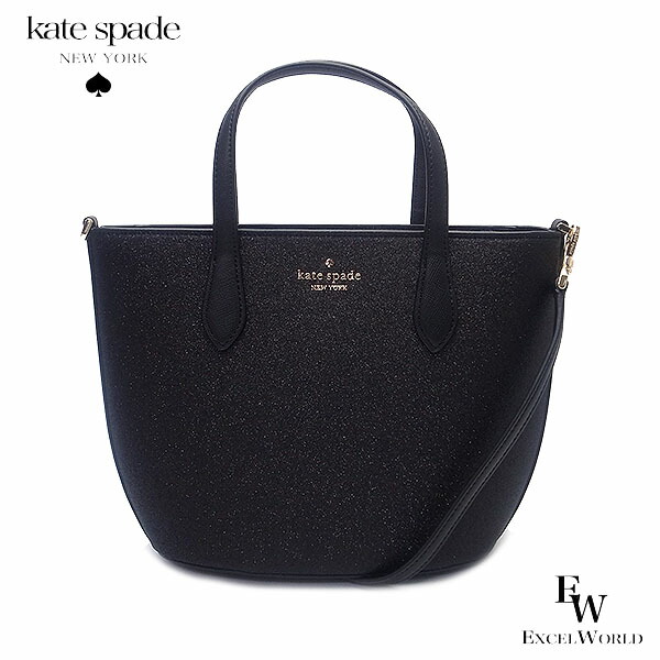 楽天市場】ケイトスペード kate spade バッグ ショルダーバッグ