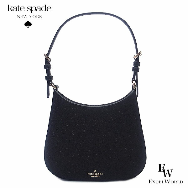 楽天市場】さぁ運試し 最大100%還元 12/30まで ケイトスペード バッグ
