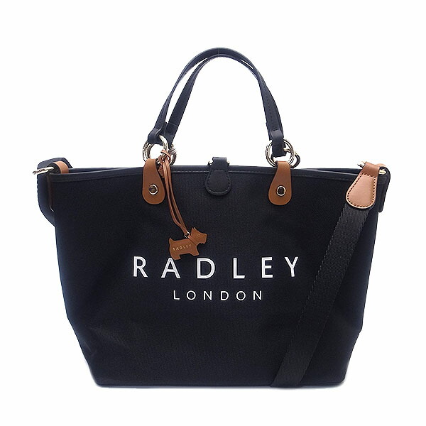 ラドリーロンドン　ミニトートバッグ 楽天市場】ラドリーロンドン バッグ RADLEY LONDON ショルダー