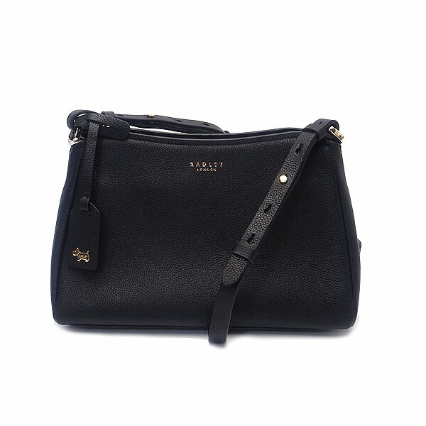 楽天市場】ラドリーロンドン バッグ RADLEY LONDON ショルダー
