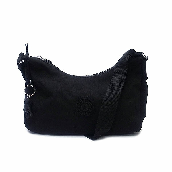 楽天市場】【さぁ運試し 最大100%還元 12/31まで】 zq キプリング