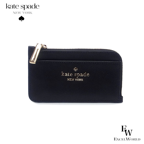 楽天市場】ケイトスペード kate spade 財布 コインケース