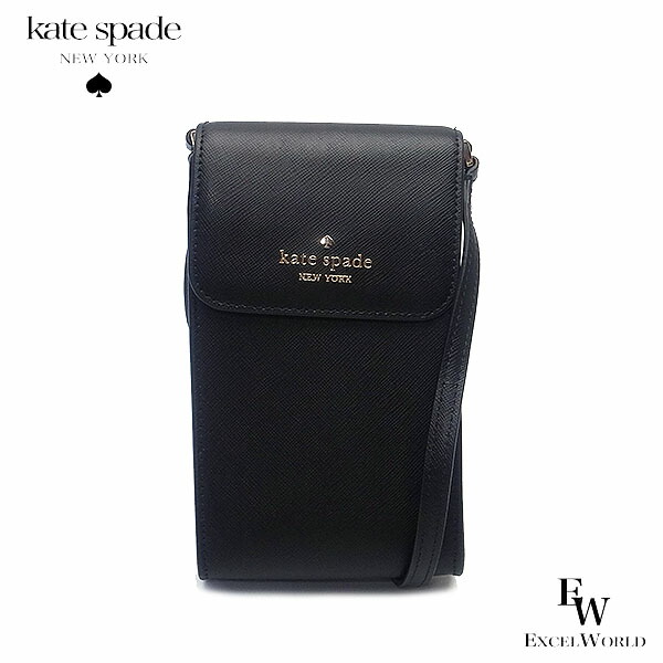 楽天市場】ケイトスペード バッグ アウトレット kate spade ショルダー