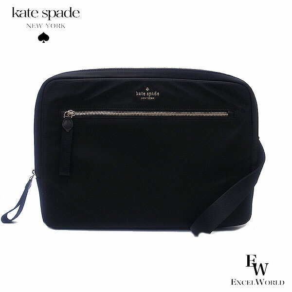 楽天市場】Kate Spade ラップトップ ケース スペンサー ユニバーサル
