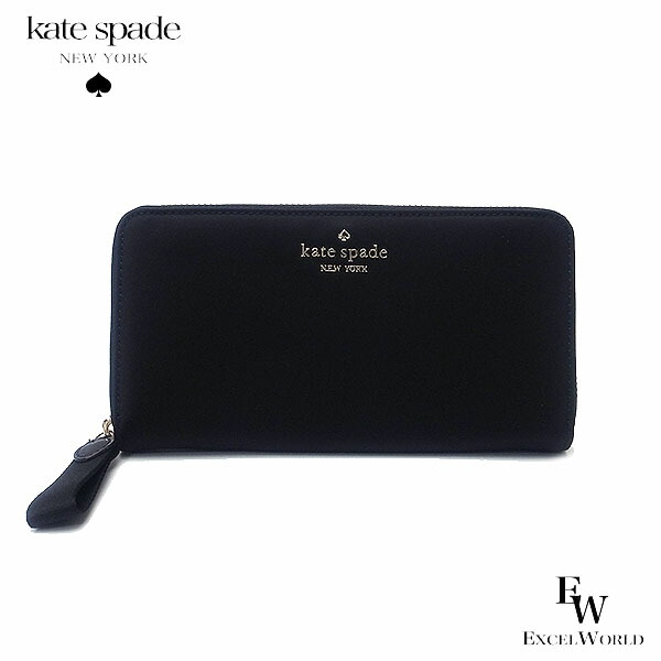 楽天市場】ケイトスペード レディース長財布 kete spade