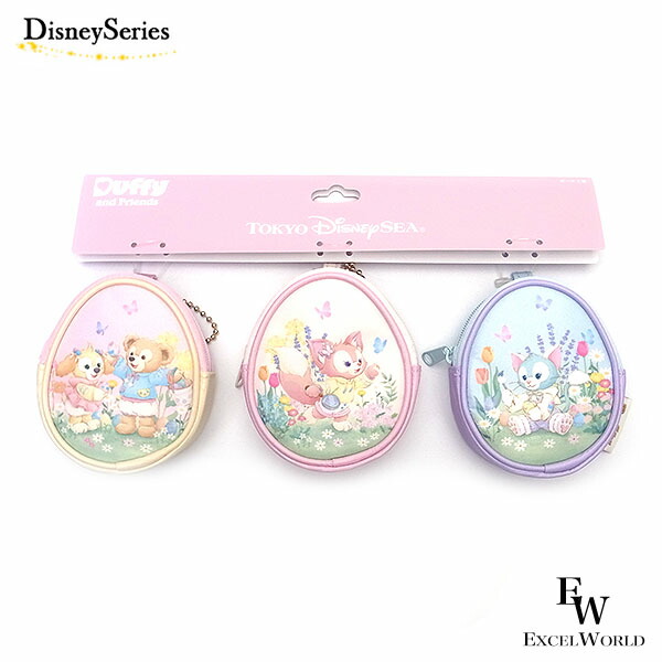 ディズニー　カムファインドスプリング　リーナベル　3点セット 楽天市場】リーナベル ぬいぐるみ ダッフィー＆フレンズのカム