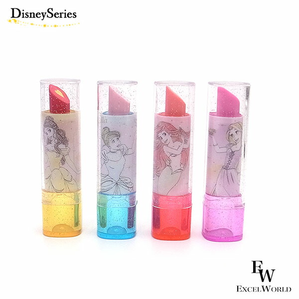 楽天市場】東京ディズニーリゾート ディズニー 通販 パーク ファン