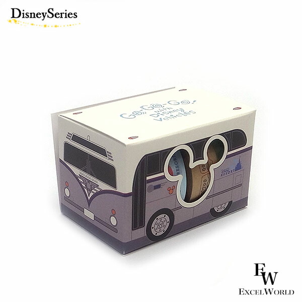 Disney - なな TDR マスキングテープ 他4点 ランダムと気付かずに買ったTDRマスキングテープ | Hatama
