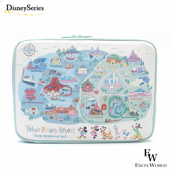 ディズニーグッズセット 楽天市場】【さぁ運試し 最大100%還元 12/31まで】 ステーショナリー