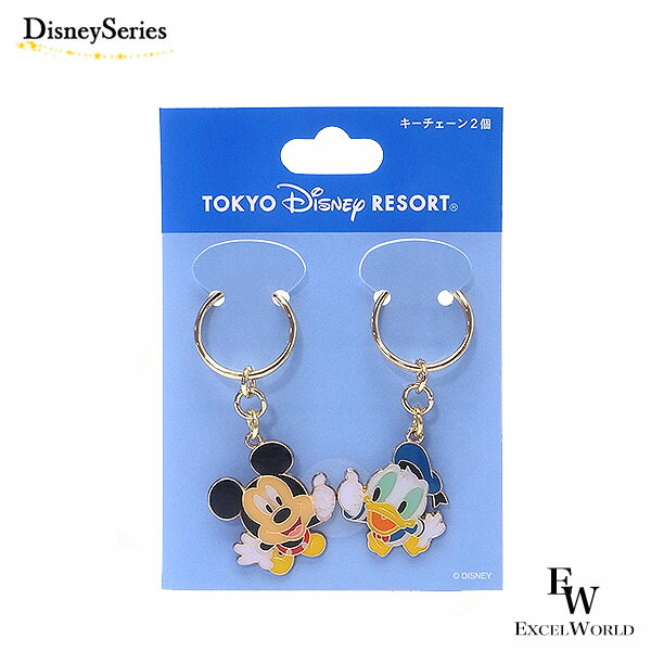 楽天市場】東京ディズニーリゾート ディズニー 通販 ドナルド