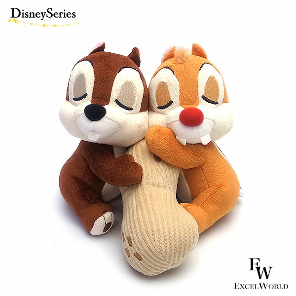 楽天市場】【取寄せ】 ディズニー Disney US公式商品 デール