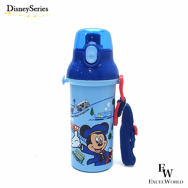 楽天市場】モンスターズインク ステンレスボトル350ml 水筒 東京