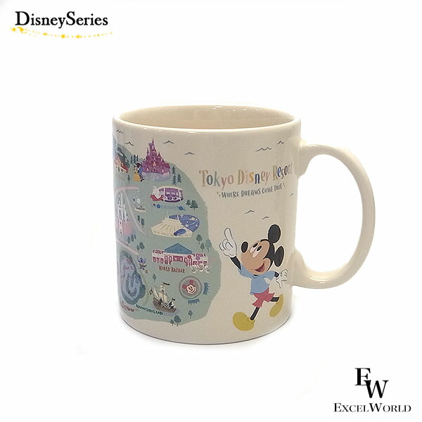 楽天市場】【さぁ運試し 最大100%還元 12/31まで】 マグカップ To The