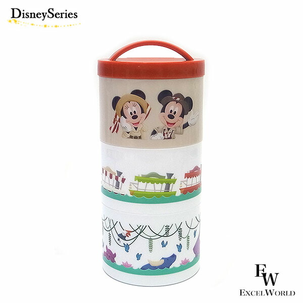 楽天市場】【さぁ運試し 最大100%還元 12/31まで】 ステーショナリー