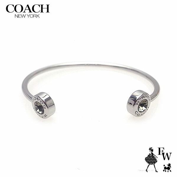 楽天市場】コーチ COACH アクセサリー ブレスレット F67072