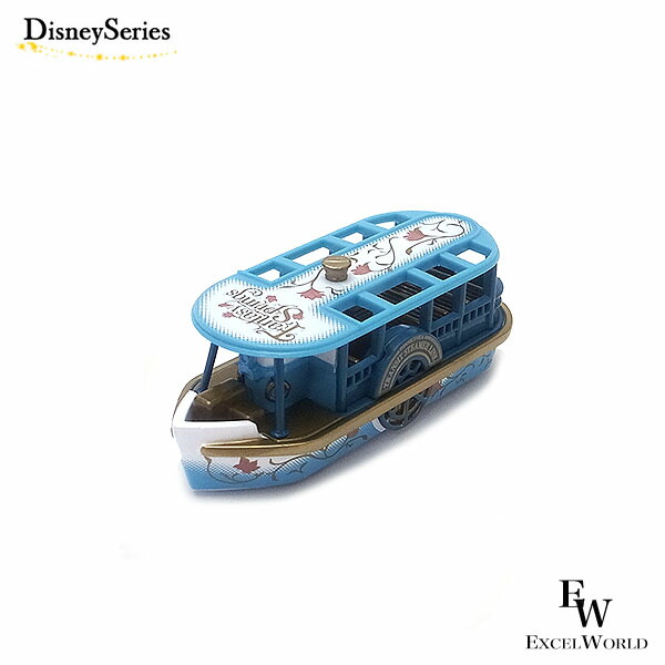 楽天市場】東京ディズニーシー ディズニー 通販 ファンタジー