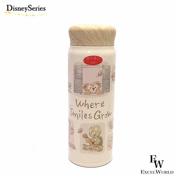 楽天市場】JAL DREAM EXPRESS 30周年 記念 乗機者 限定 ディズニー