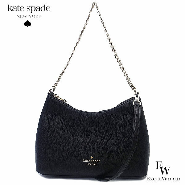 極美品✨ケイトスペード 現行 ビジネスバッグ ショルダー 2way