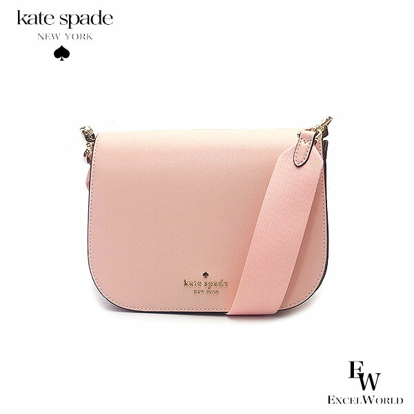 楽天市場】ケイトスペード バッグ アウトレット kate spade ショルダー