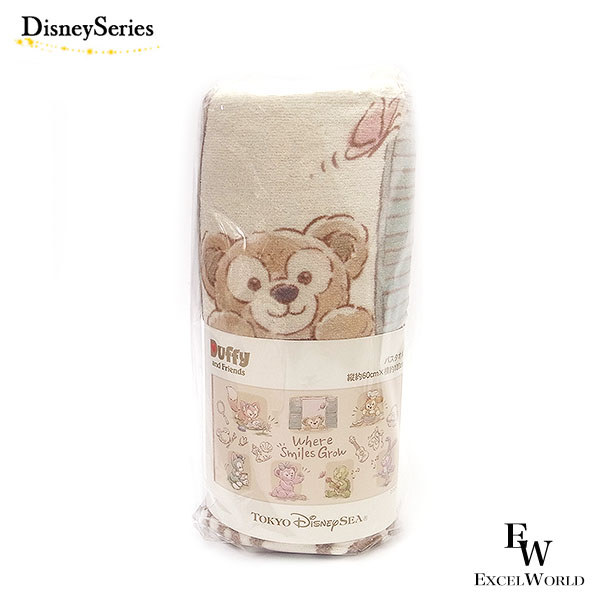 楽天市場】【さぁ運試し 最大100%還元 12/31まで】 バスタオル