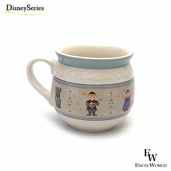 楽天市場】【さぁ運試し 最大100%還元 12/31まで】 缶バッジ