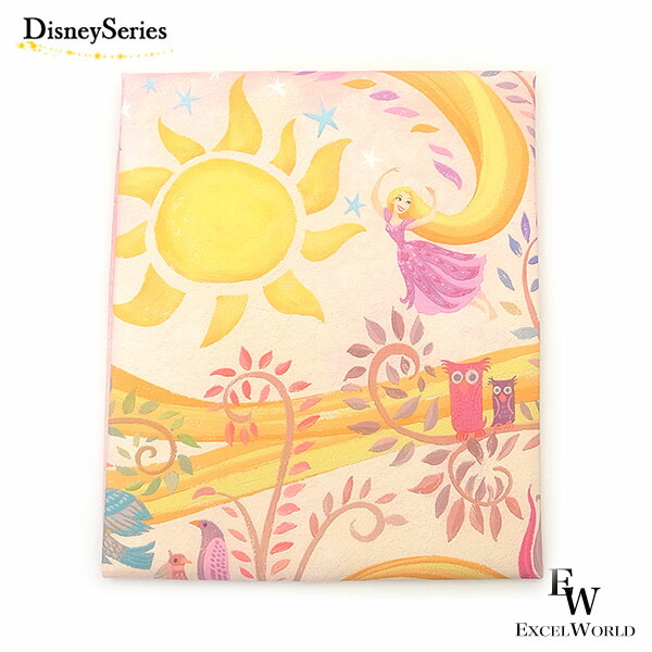 楽天市場】【さぁ運試し 最大100%還元 12/31まで】 マルチクロス